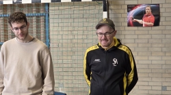 2026 17 30   SVA Tischtennis   Nachwuchs Vereinsmeisterschaften 08